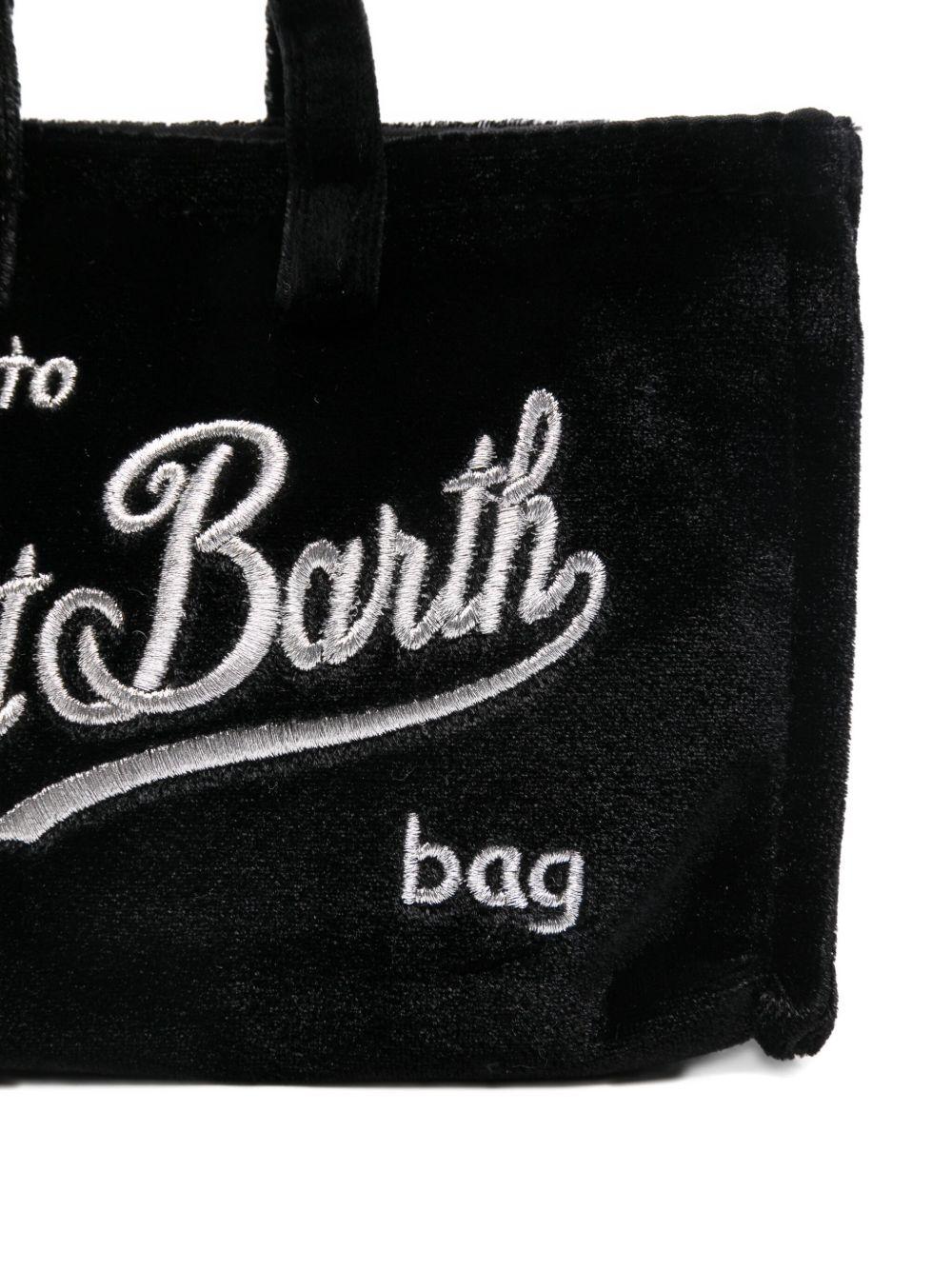  PHONE008 00207I MC2 SAINT BARTH KIDS 