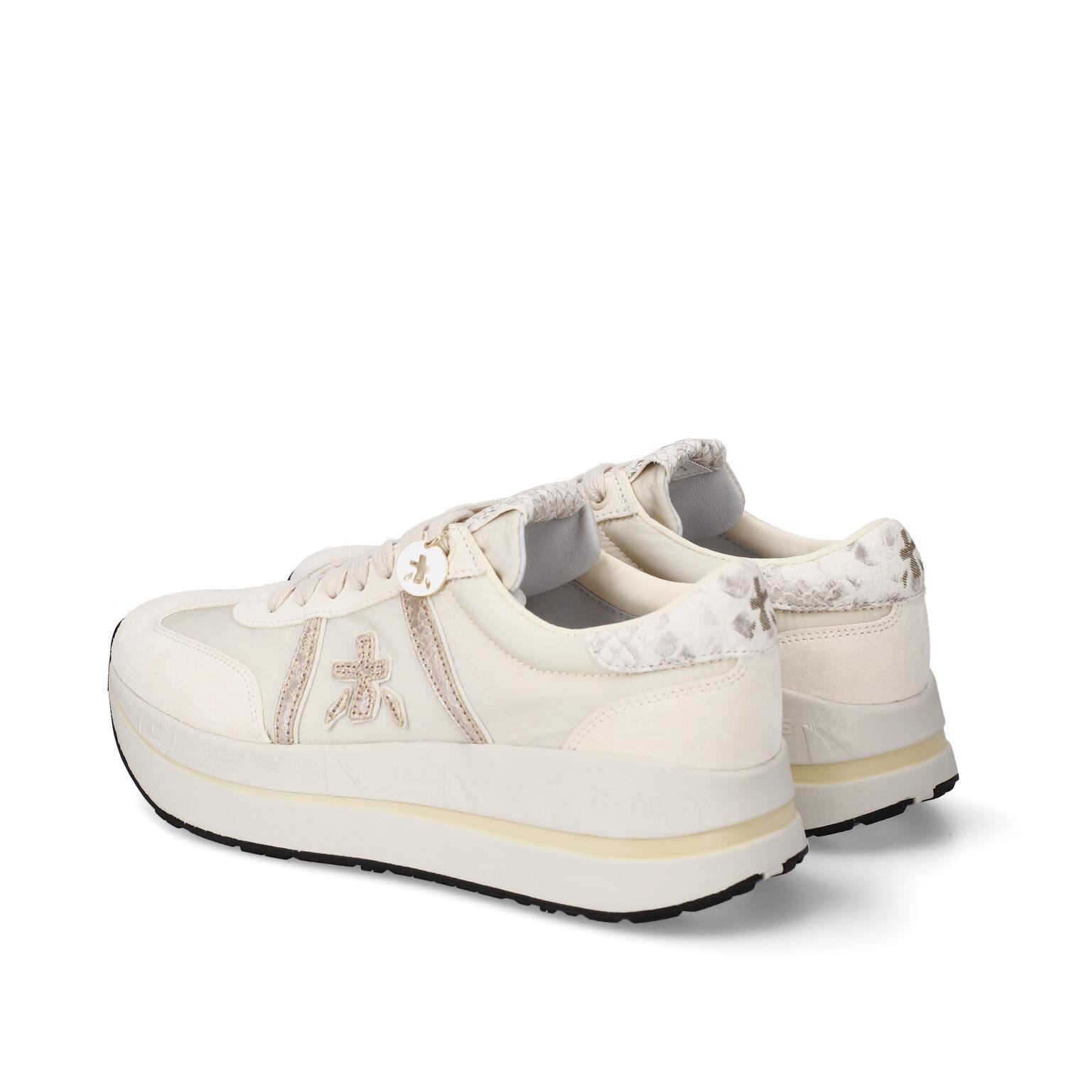  BETHCOIN 8145 PREMIATA 