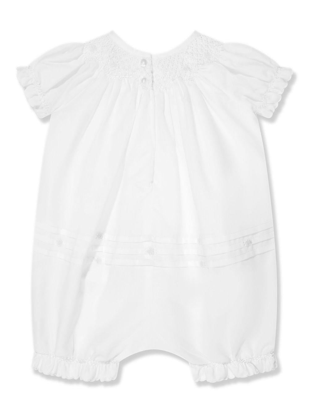  001194 AVORIO SARAH LOUISE 