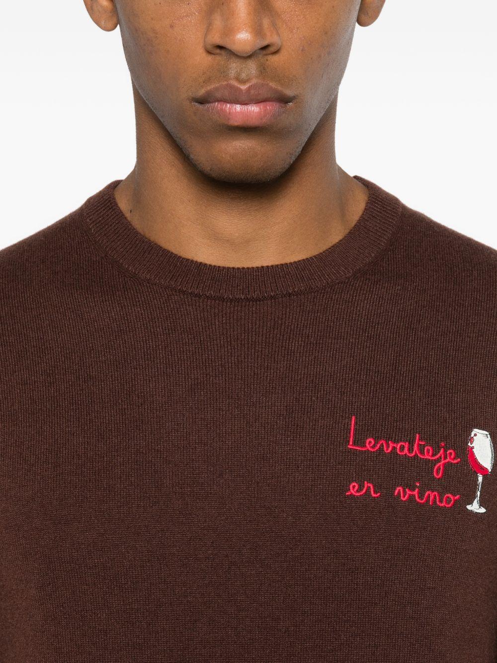  HER0024 03400I MC2 SAINT BARTH 