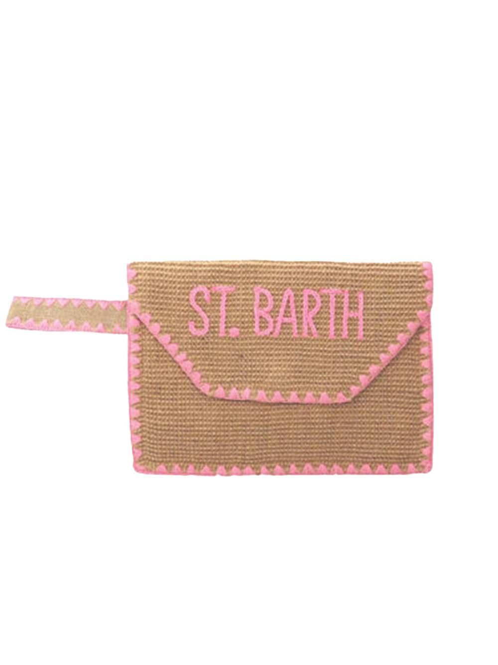 MC2 SAINT BARTH JUTE00104244H