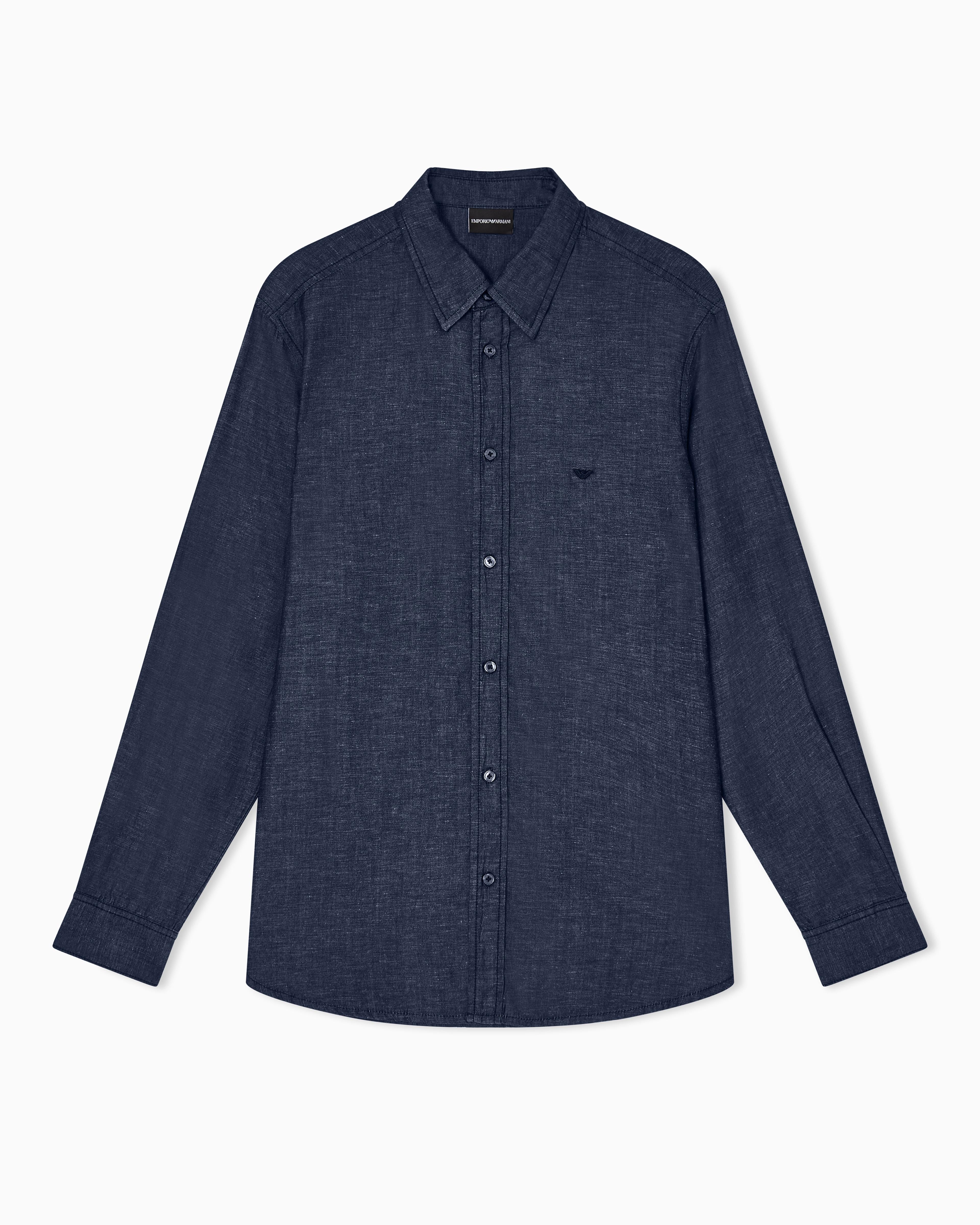  EM001527AF25156 MB001 EMPORIO ARMANI 