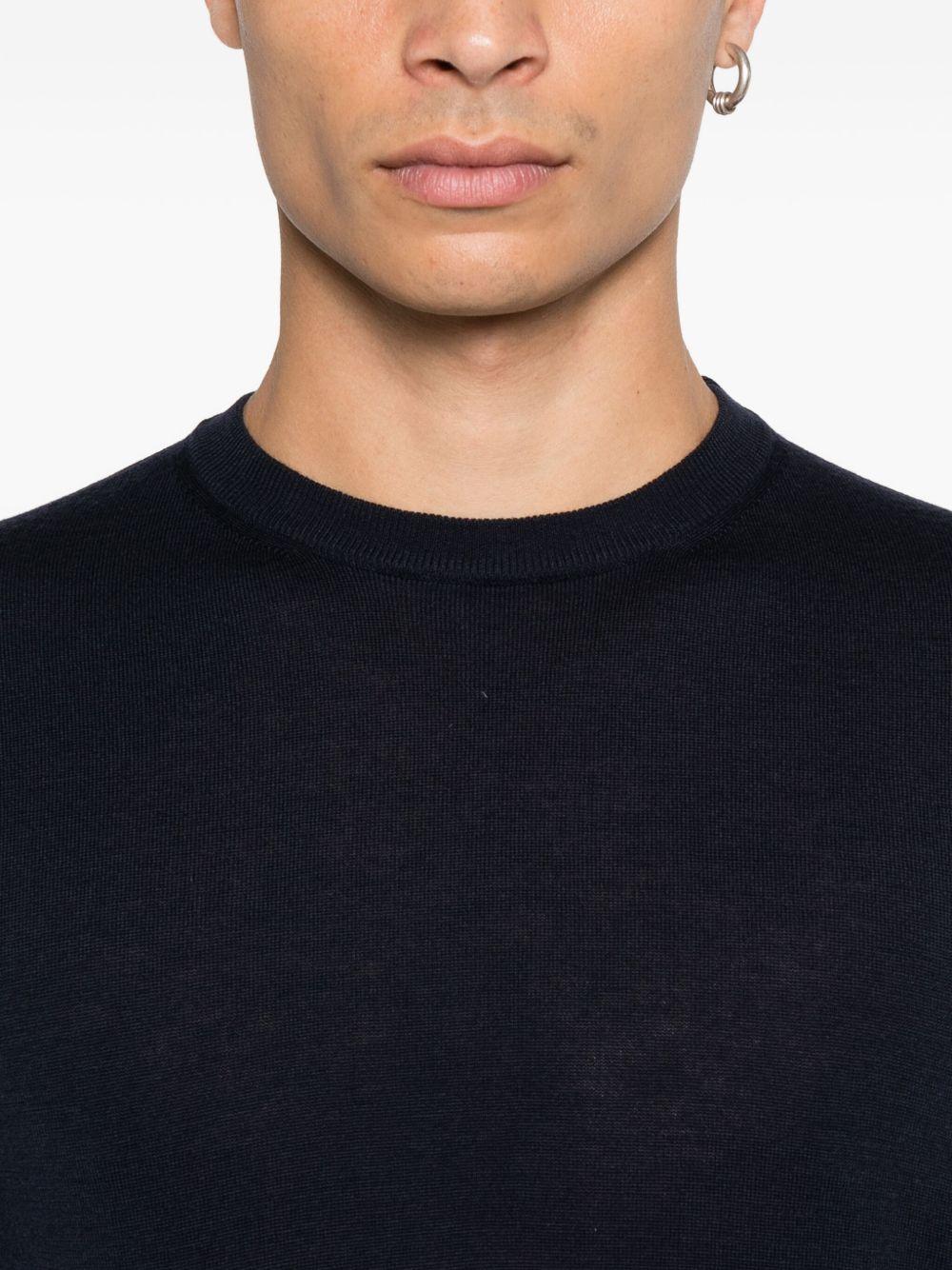  MK01149C0012 300 CANALI 