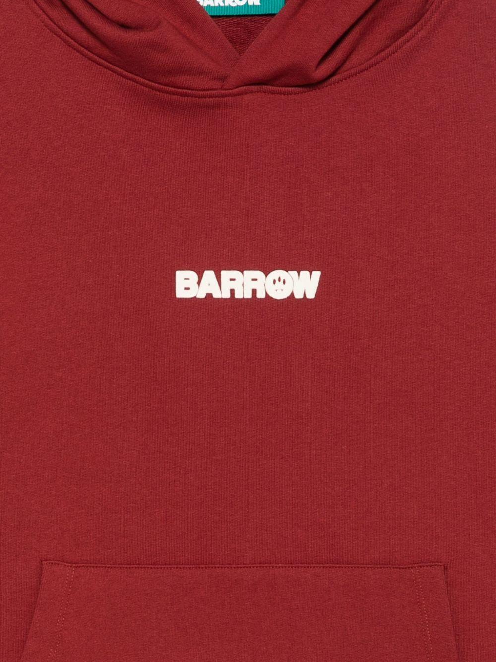  F5BWUAHS047 177 BARROW 