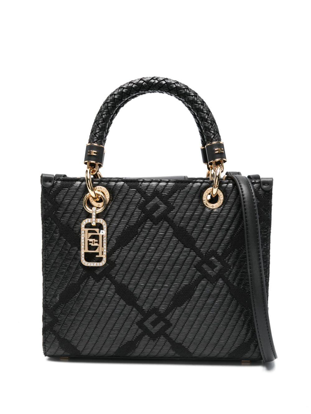 ELISABETTA FRANCHI BS13A51E2110