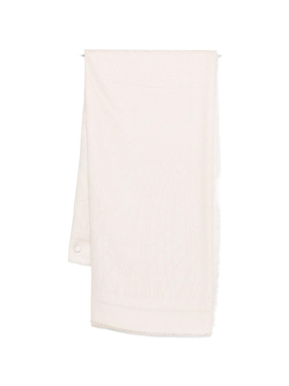  SC13F62E2 193 ELISABETTA FRANCHI 