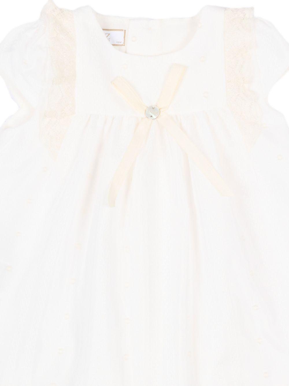  104153244 60 PAZ RODRIGUEZ KIDS 