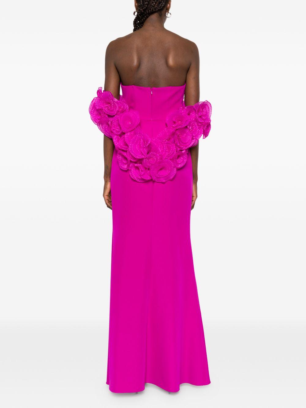  1J207CRL00520 PURPURAVIB MARFIL 