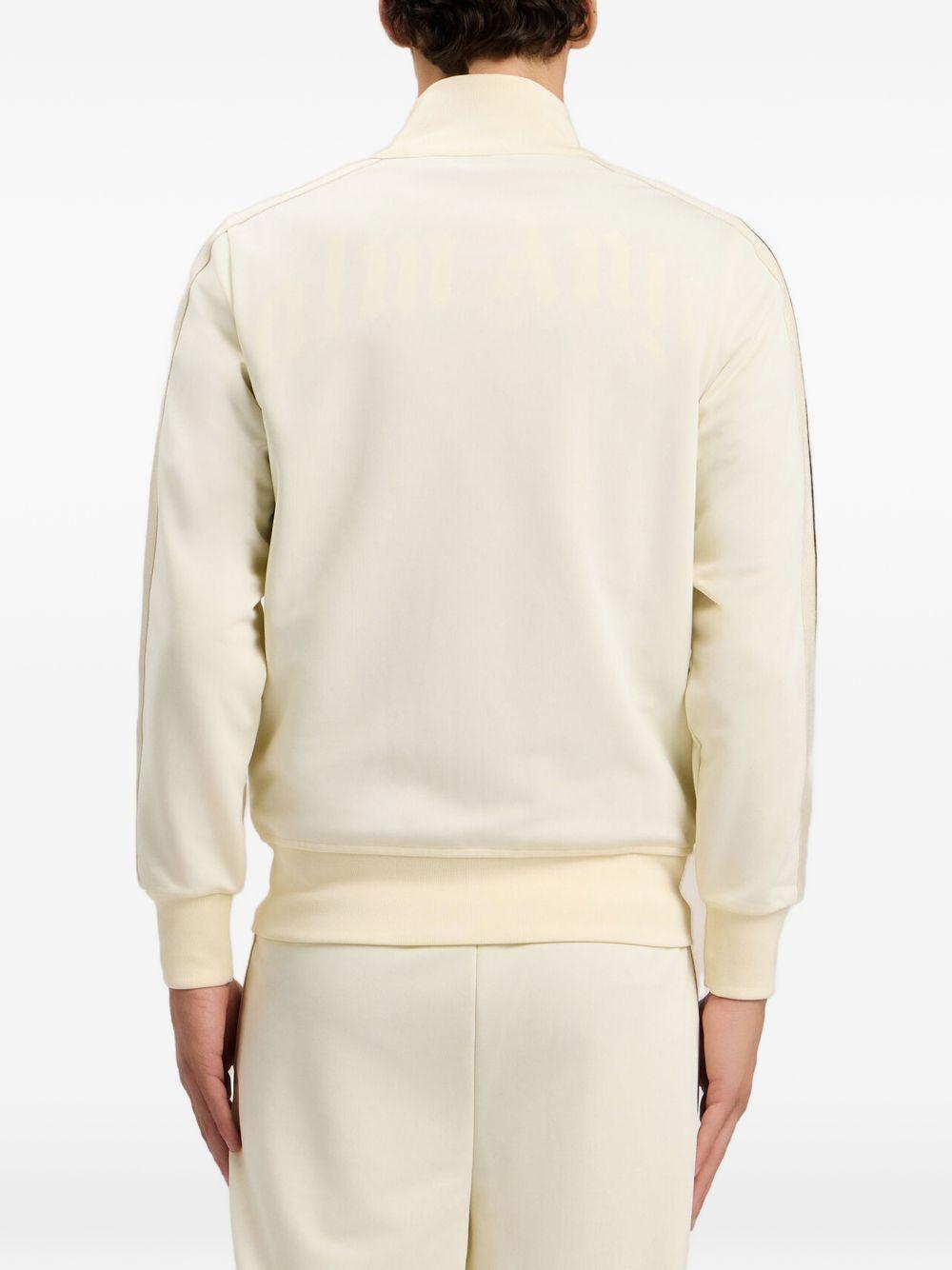  PMBD058S26FAB001 0B10 PALM ANGELS 