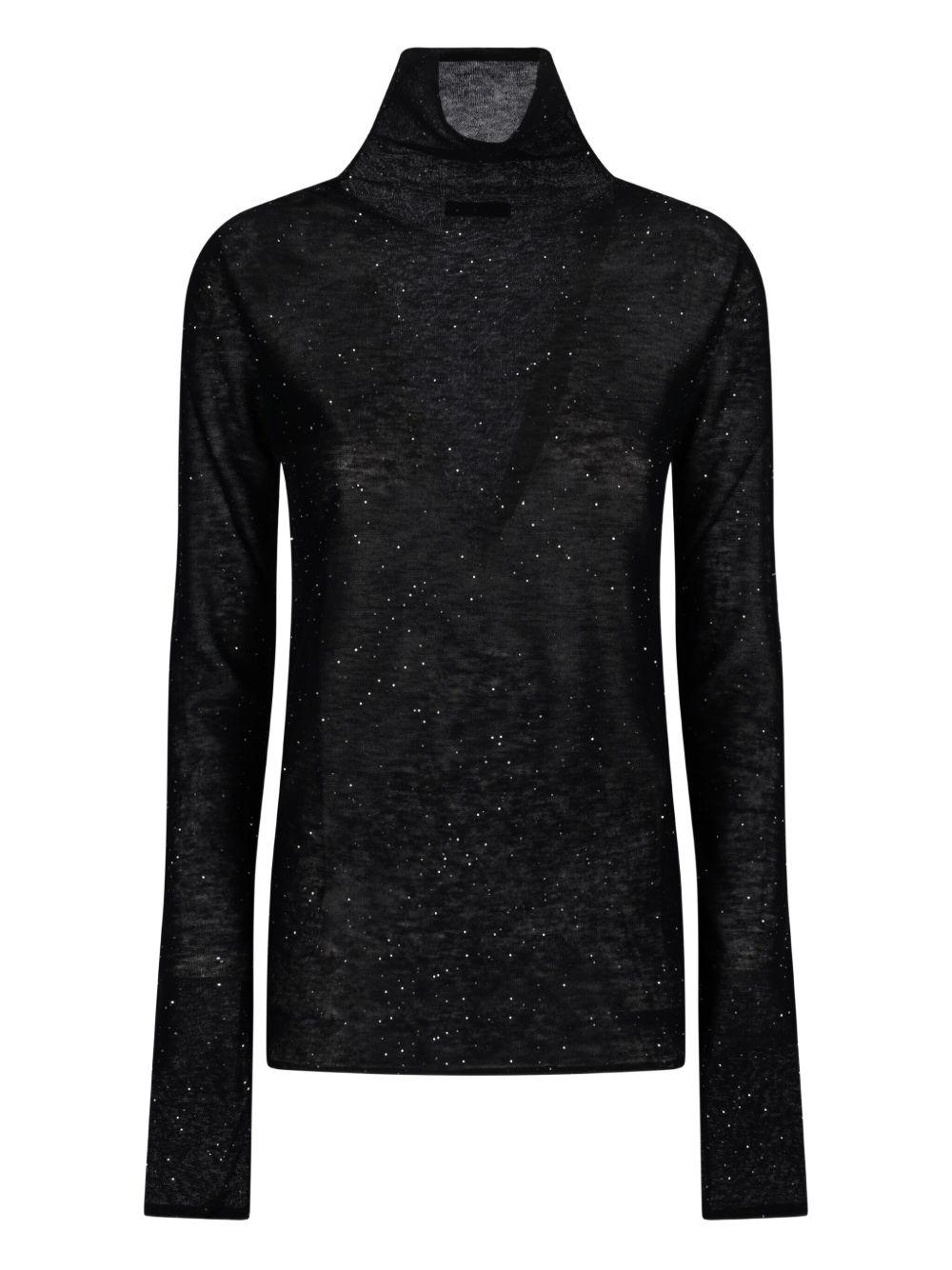  105821A2PM Z99 PINKO 