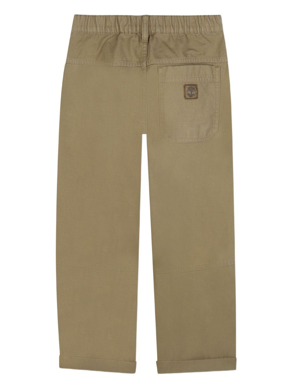  T60569 659 TIMBERLAND KIDS 