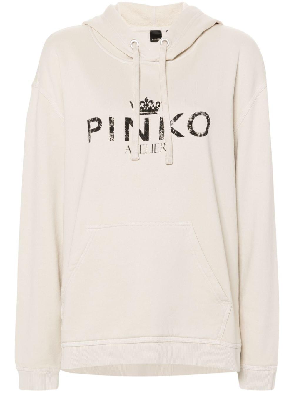 PINKO 104388A27VC16