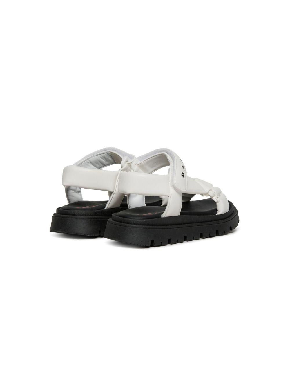 MARNI KIDS 7955602
