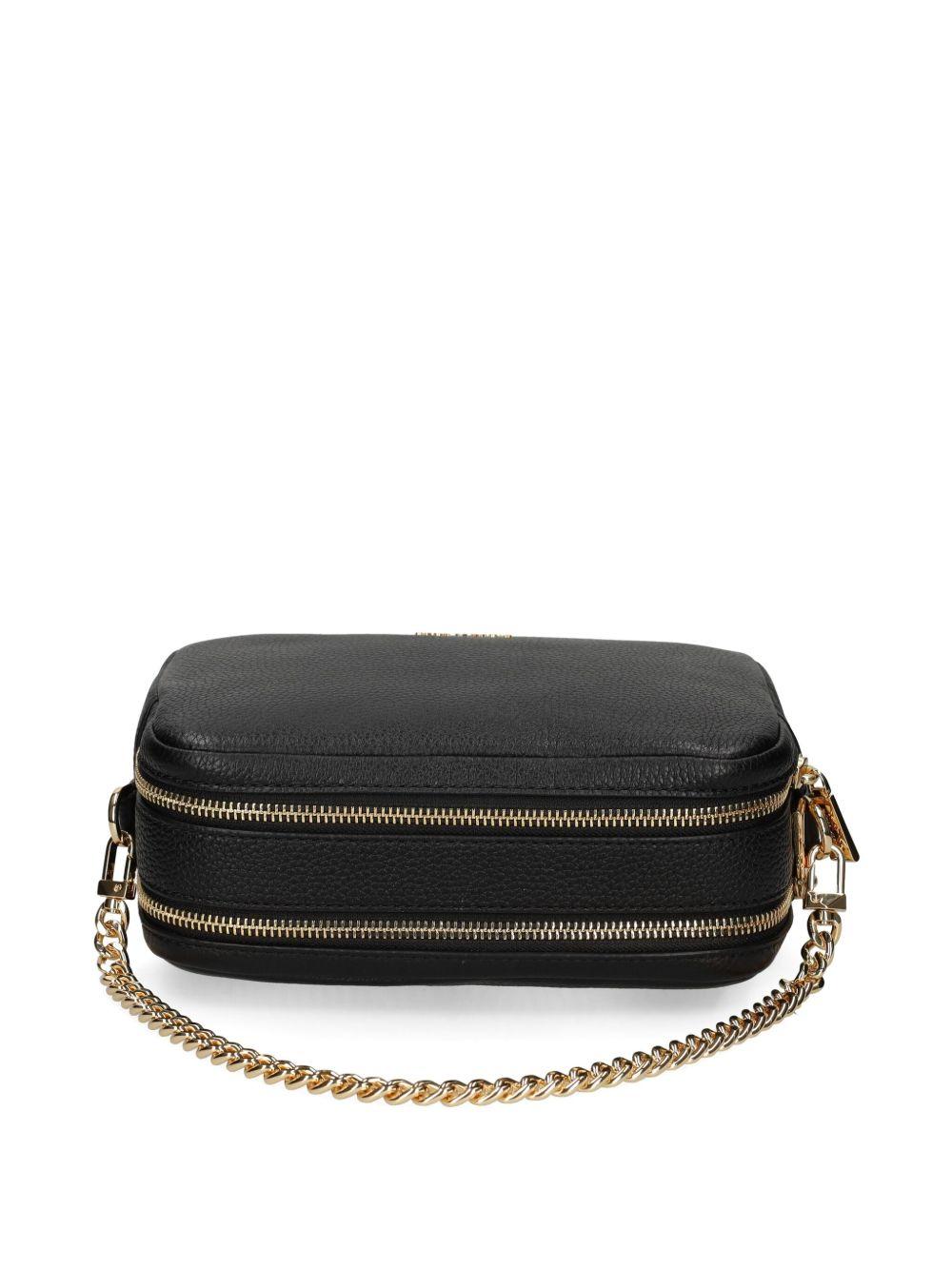 MICHAEL KORS 32S5GYTC5L001