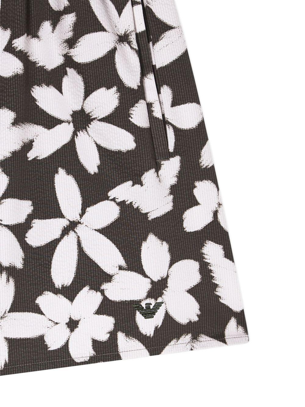  EM000583AF20443 F7123 EMPORIO ARMANI 