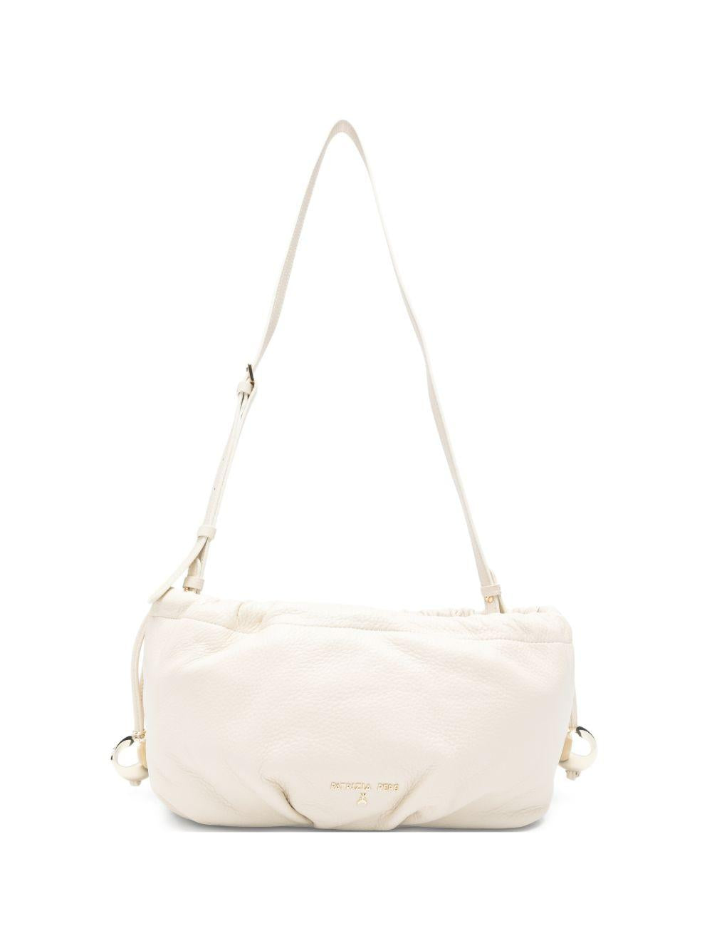  2B0161L133 W405 PATRIZIA PEPE 