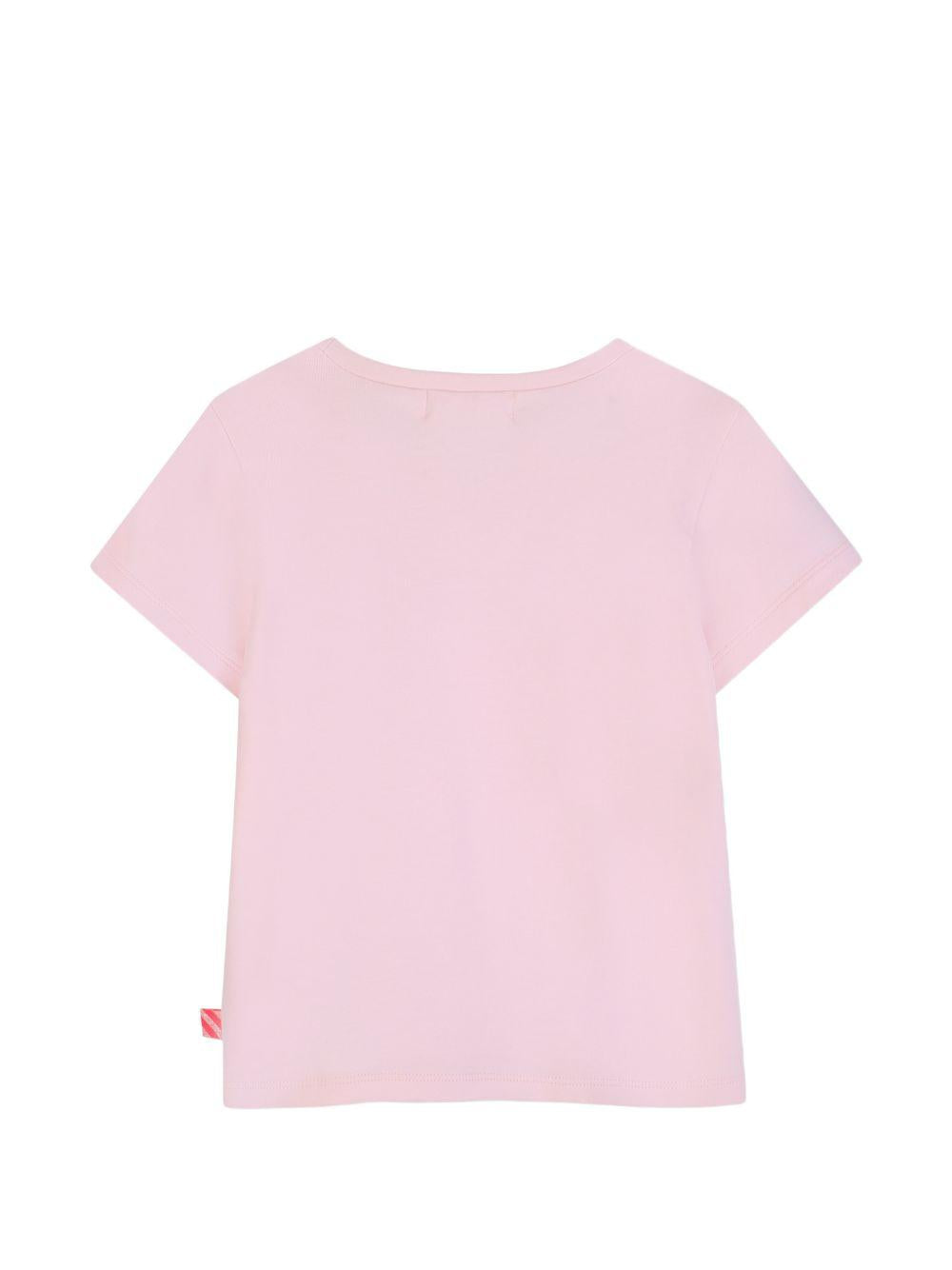  U21956 44L BILLIE BLUSH KIDS 