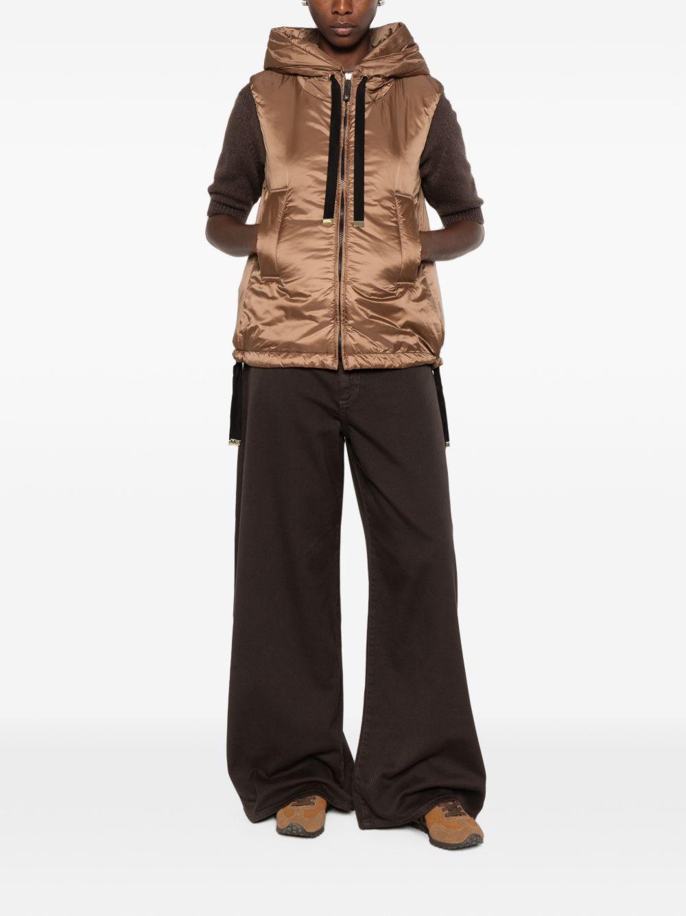  2629296014600 027 MAX MARA THE CUBE 