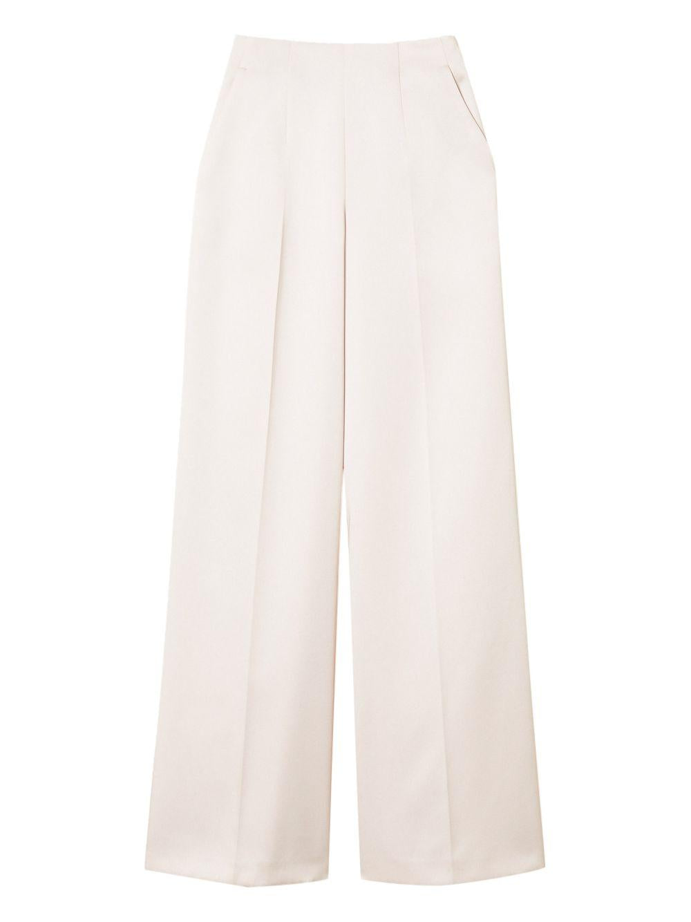  261TP2417 00570 TWINSET 