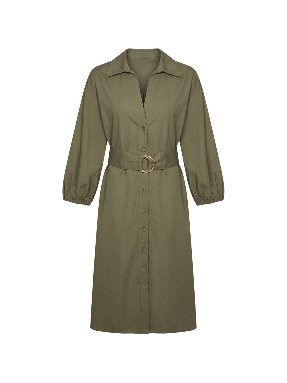  261TT2222 00914 TWINSET 