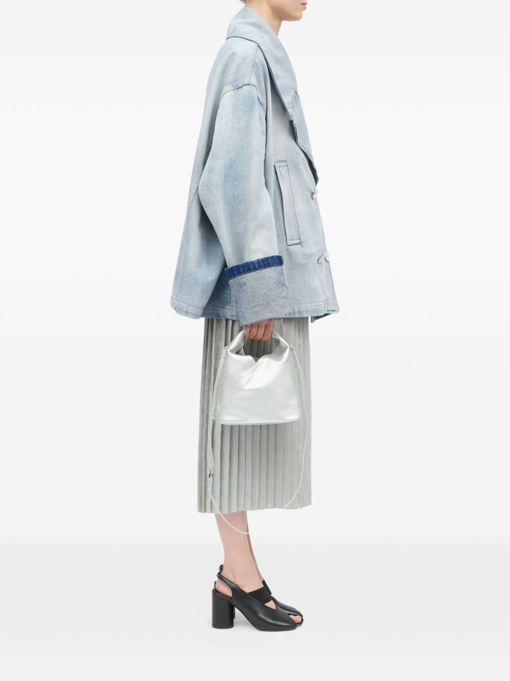  SB6WD0026P8396 T9002 MM6 MAISON MARGIELA 