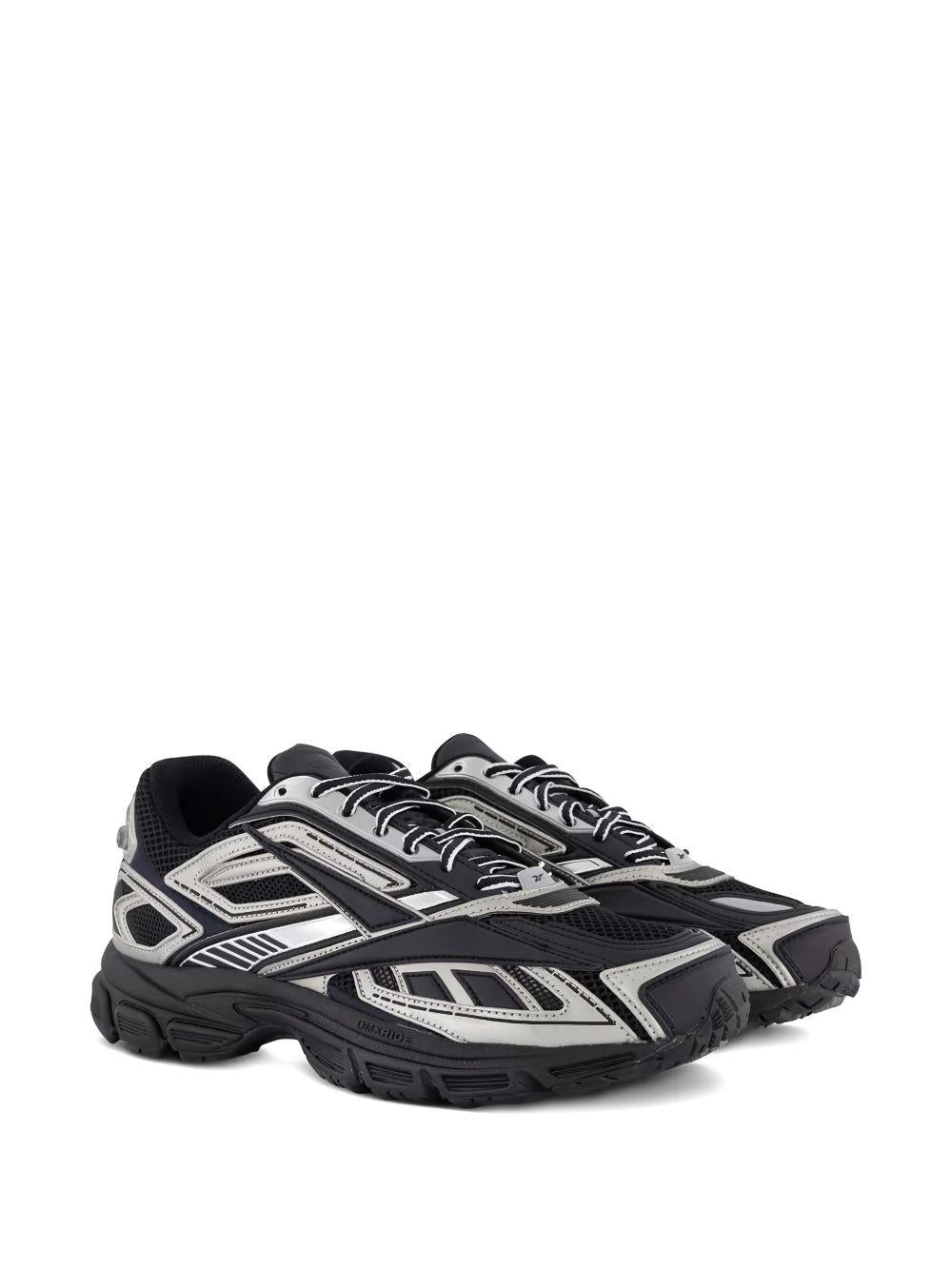 premier road ultra 100260287 1078 REEBOK LTD 