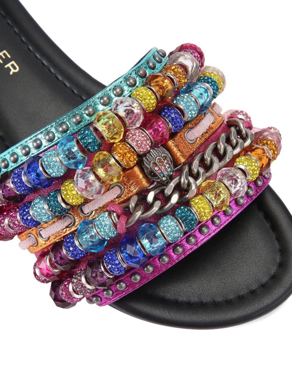  4725469 609 KURT GEIGER 