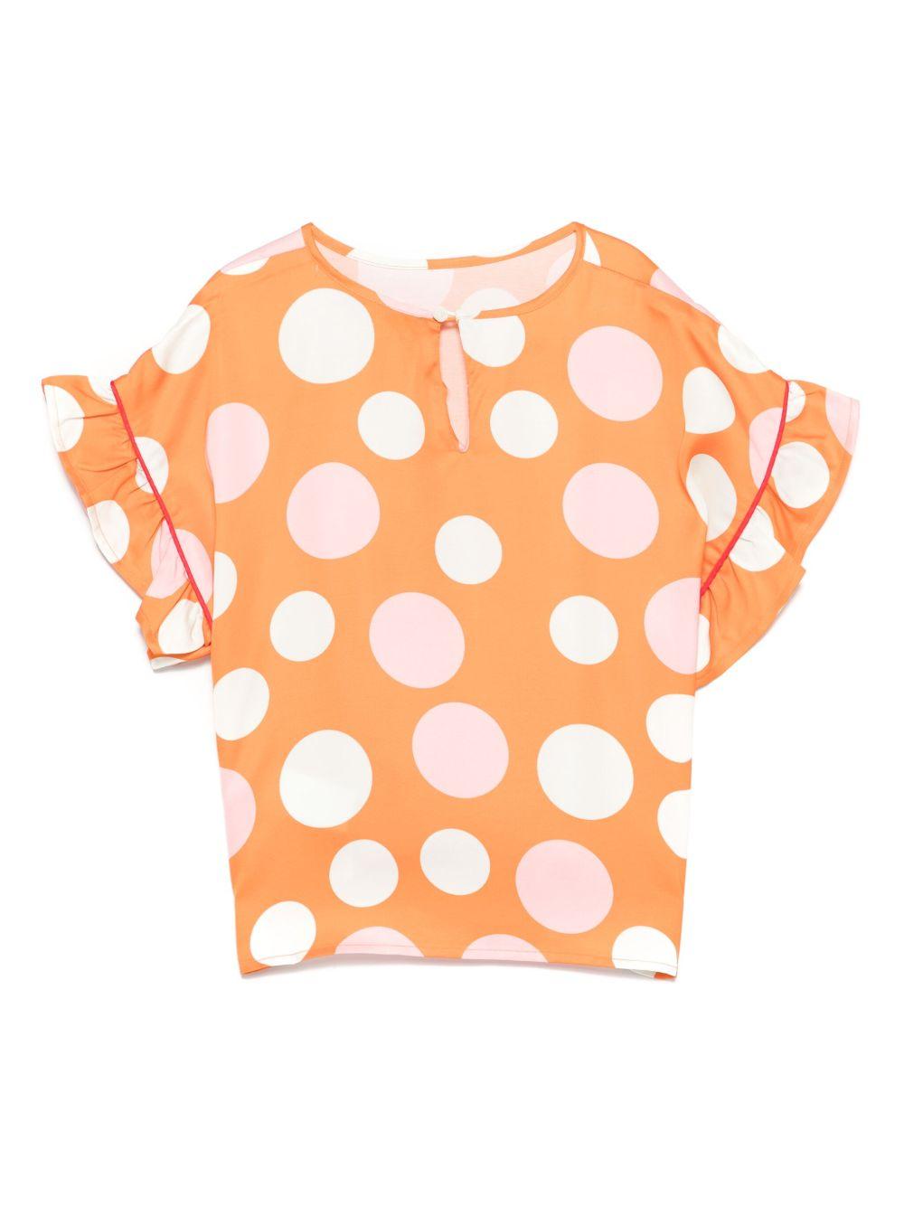 MAX&CO. KIDS MX0129MX085MX252