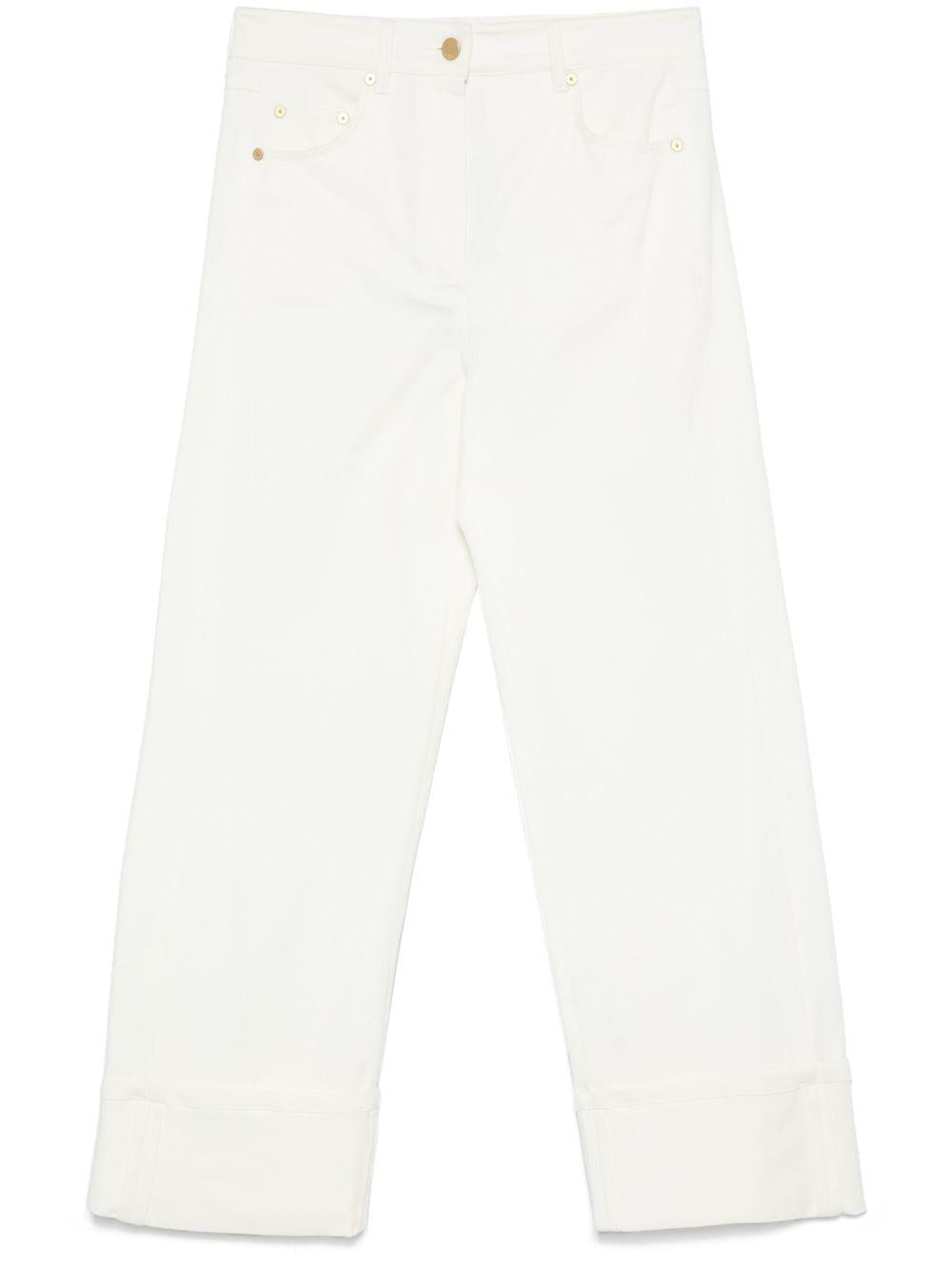 MAX MARA 'S 2519131031600001