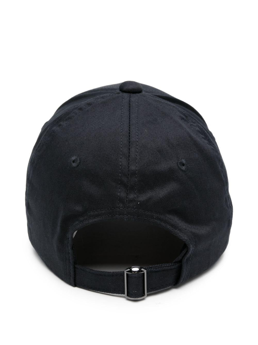  EM004846AF23344 MB088 EMPORIO ARMANI 