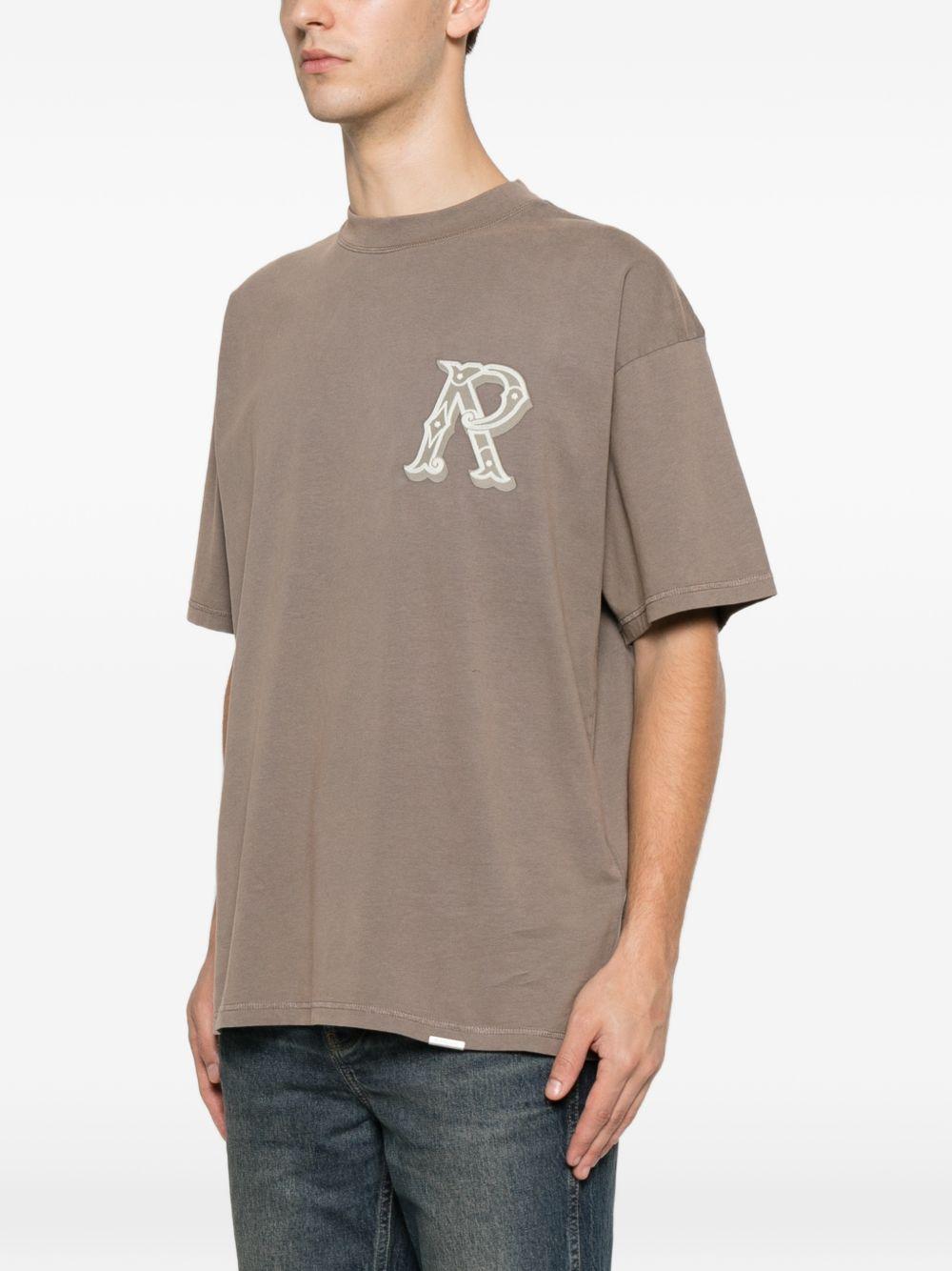  MLM100595 016 REPRESENT 