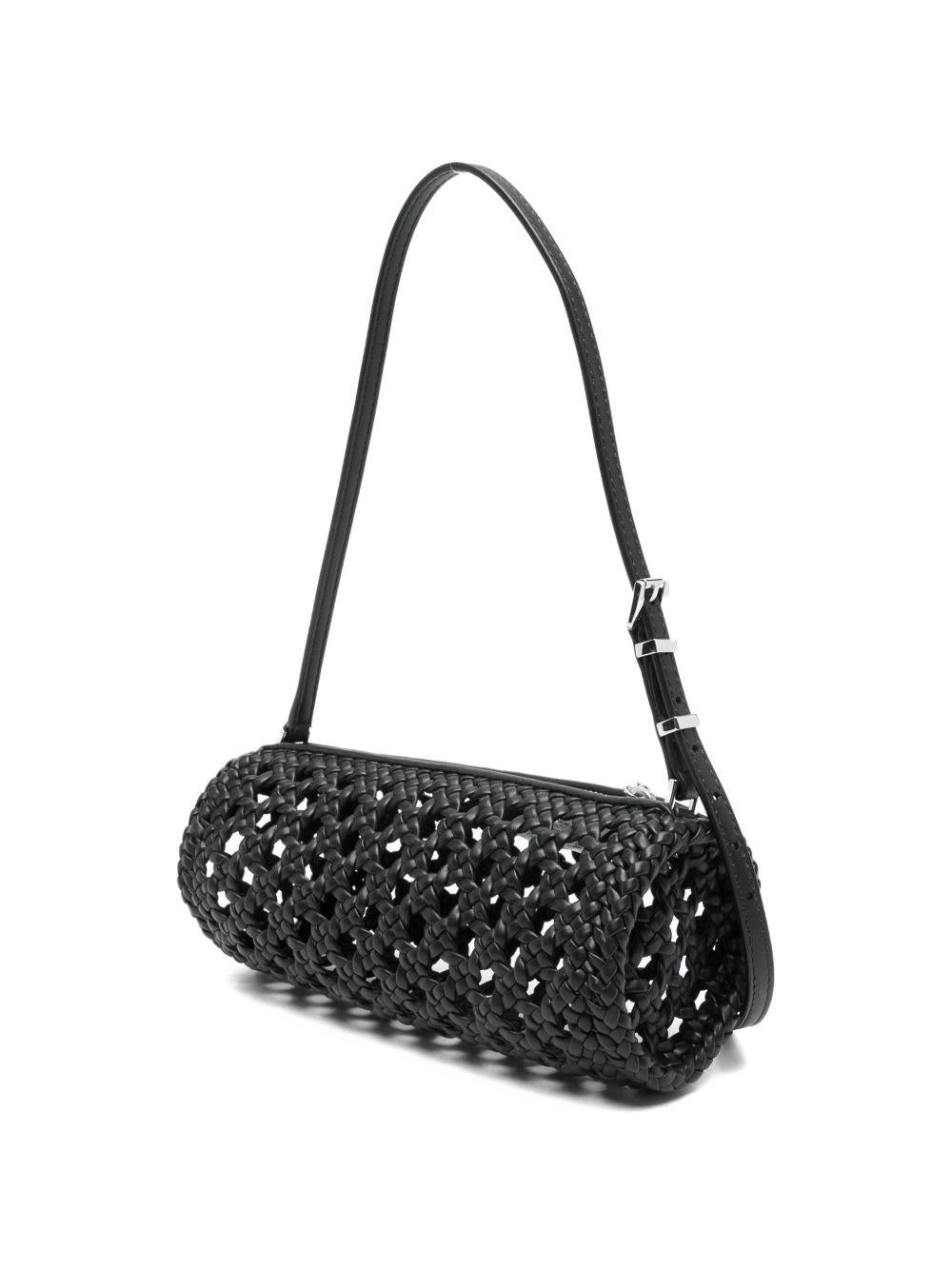  32S6SZYC1U 001 MICHAEL KORS 