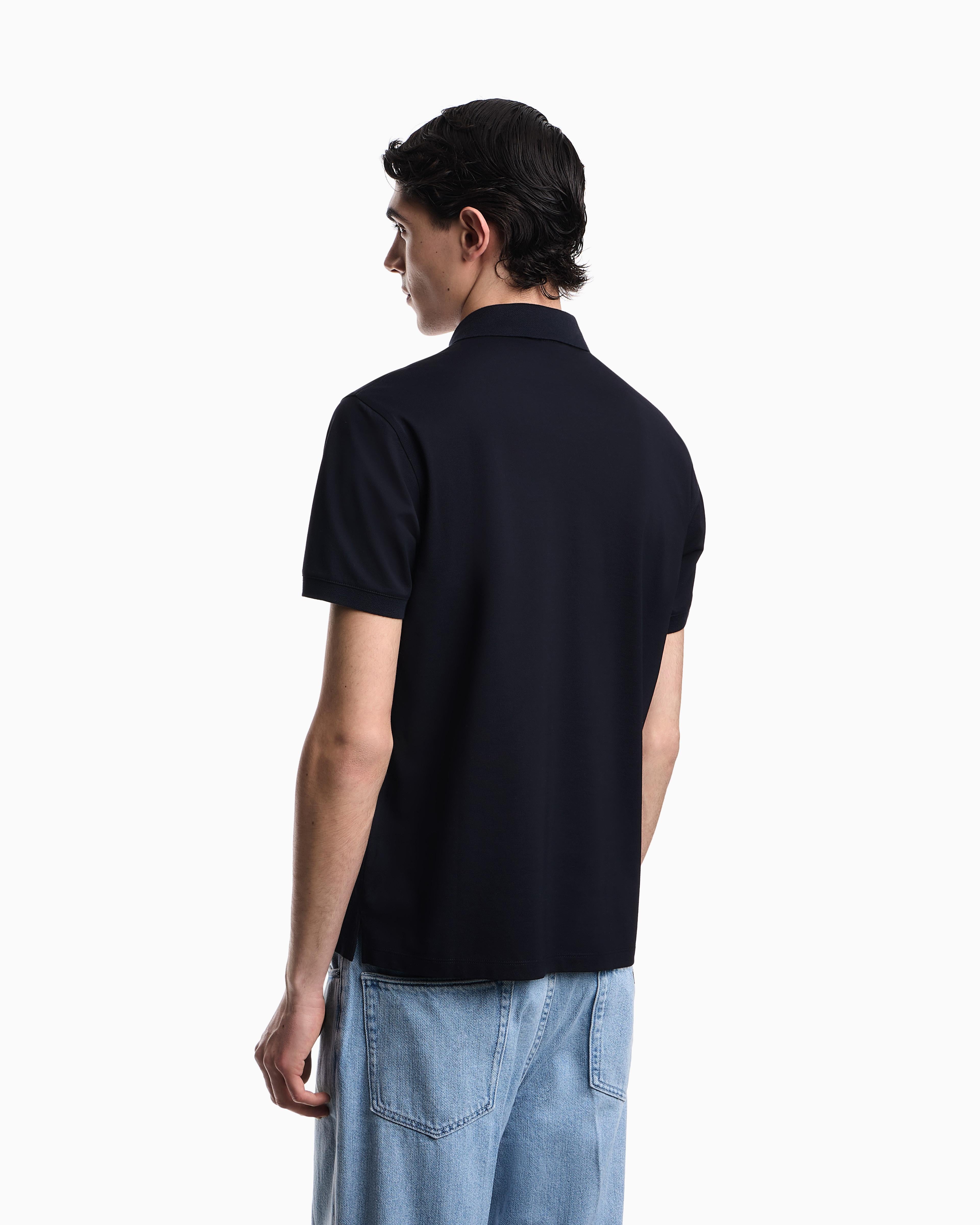  EM004579AF13742 UB118 EMPORIO ARMANI 