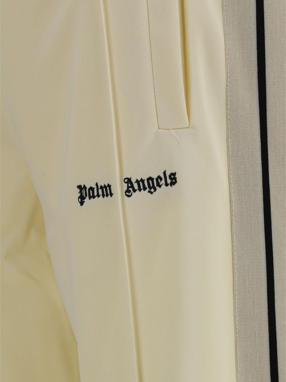  PMCJ020S26FAB001 0B10 PALM ANGELS 