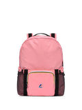 K5135PWQ28