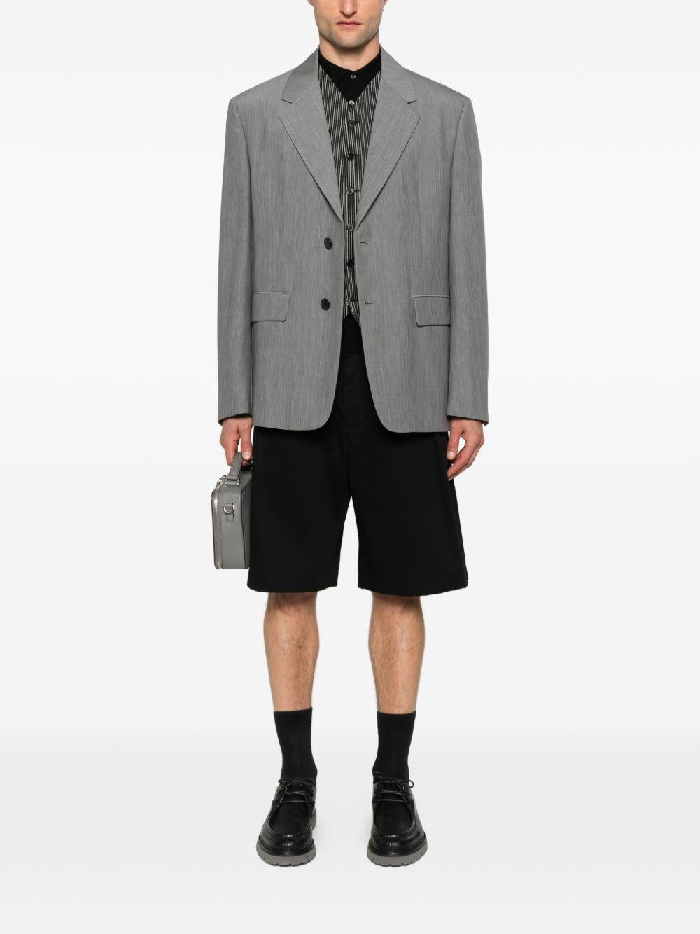  DK97083 NERO DIKTAT 