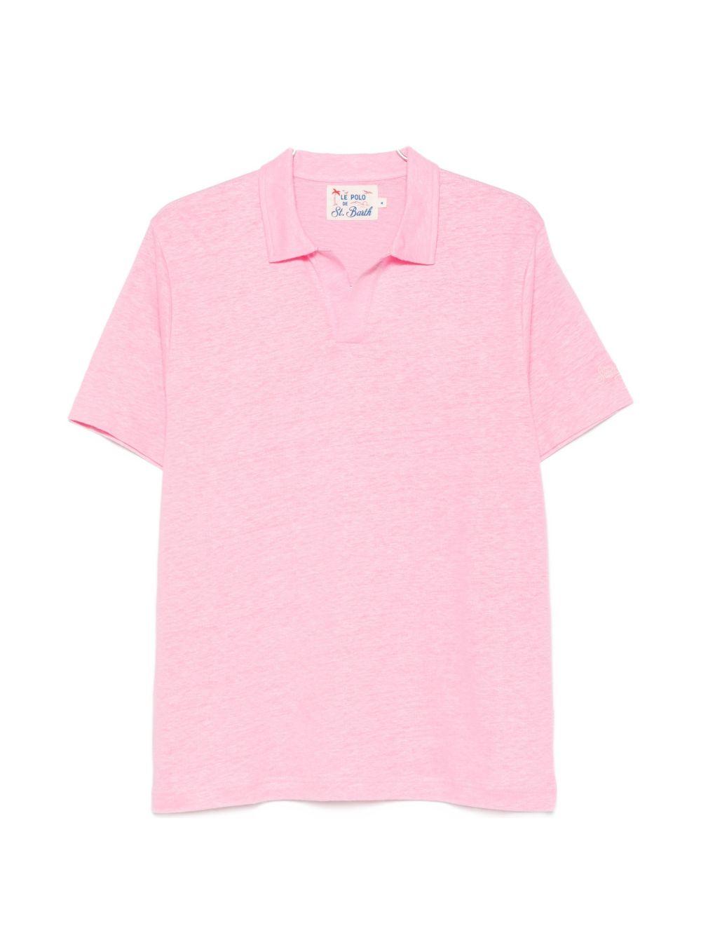  FRS0001 00020H MC2 SAINT BARTH 