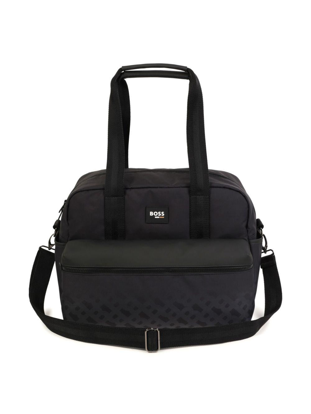BOSS KIDS J5173109B