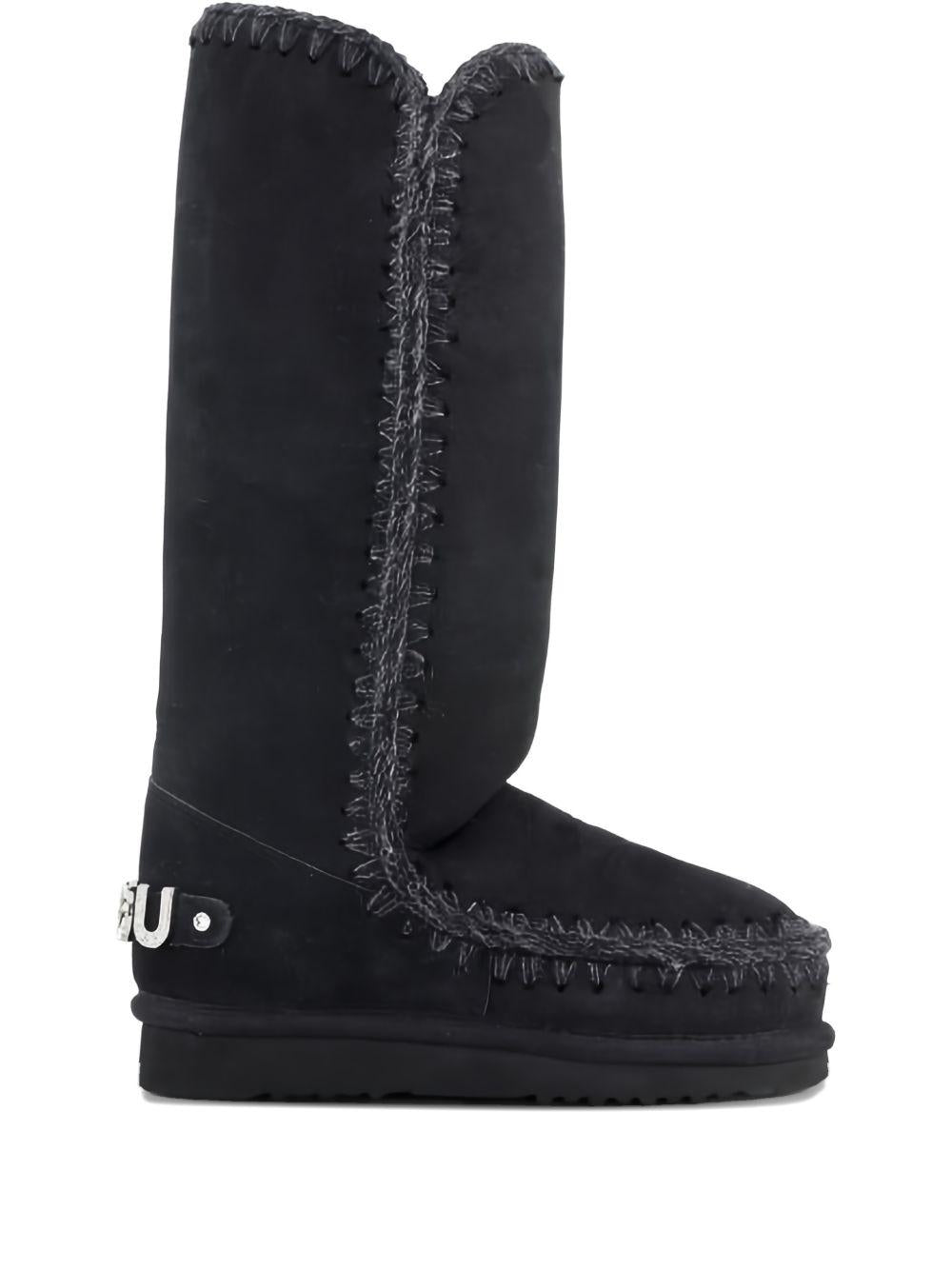  MUFW1010528 CBKG MOU 