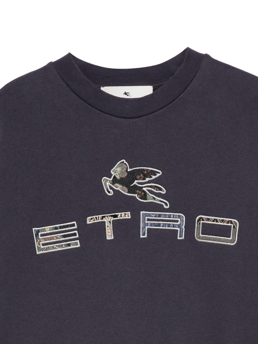  GX4P20Z3333 667 ETRO KIDS 