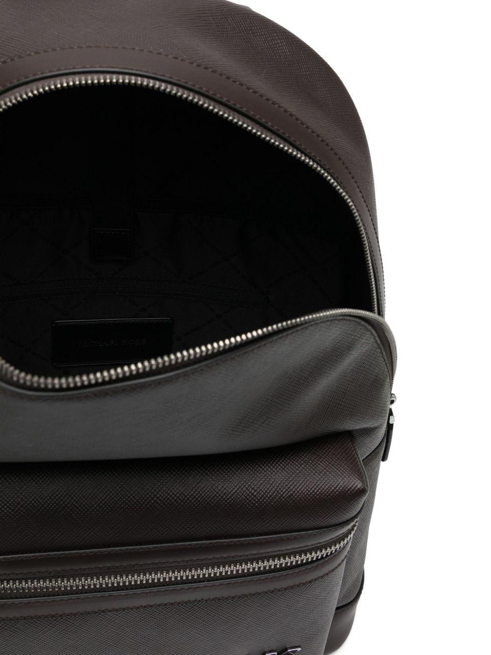  33S5TEDM2L 251 MICHAEL KORS 