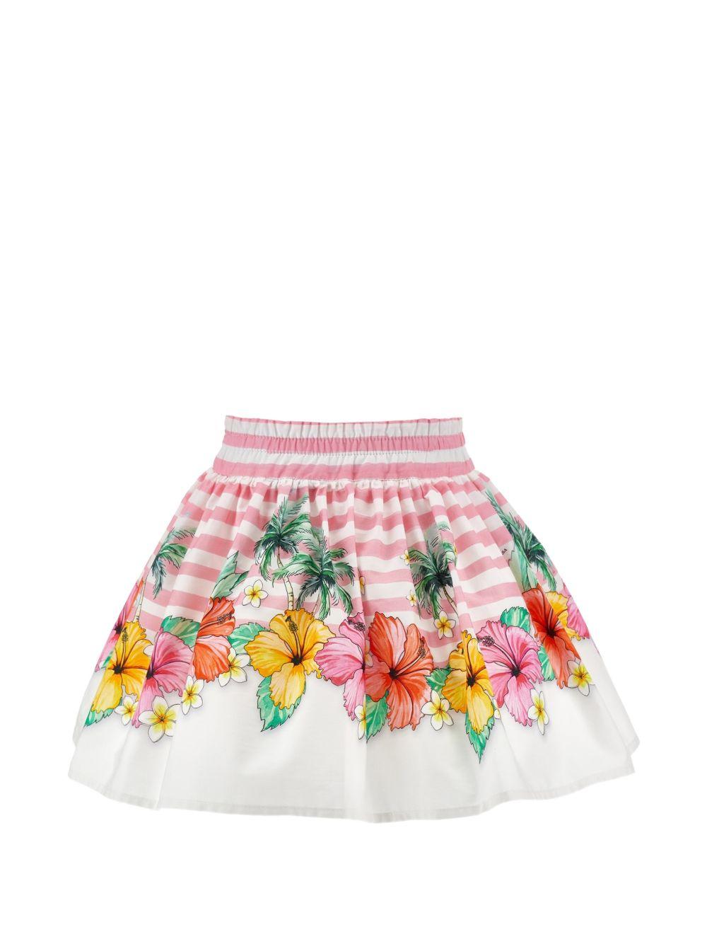 11H7208655 9993 MONNALISA KIDS 