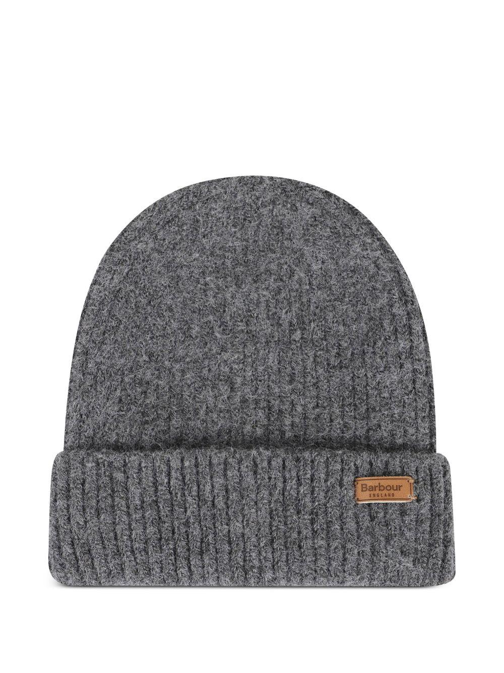  LGS0094 GY31 BARBOUR 