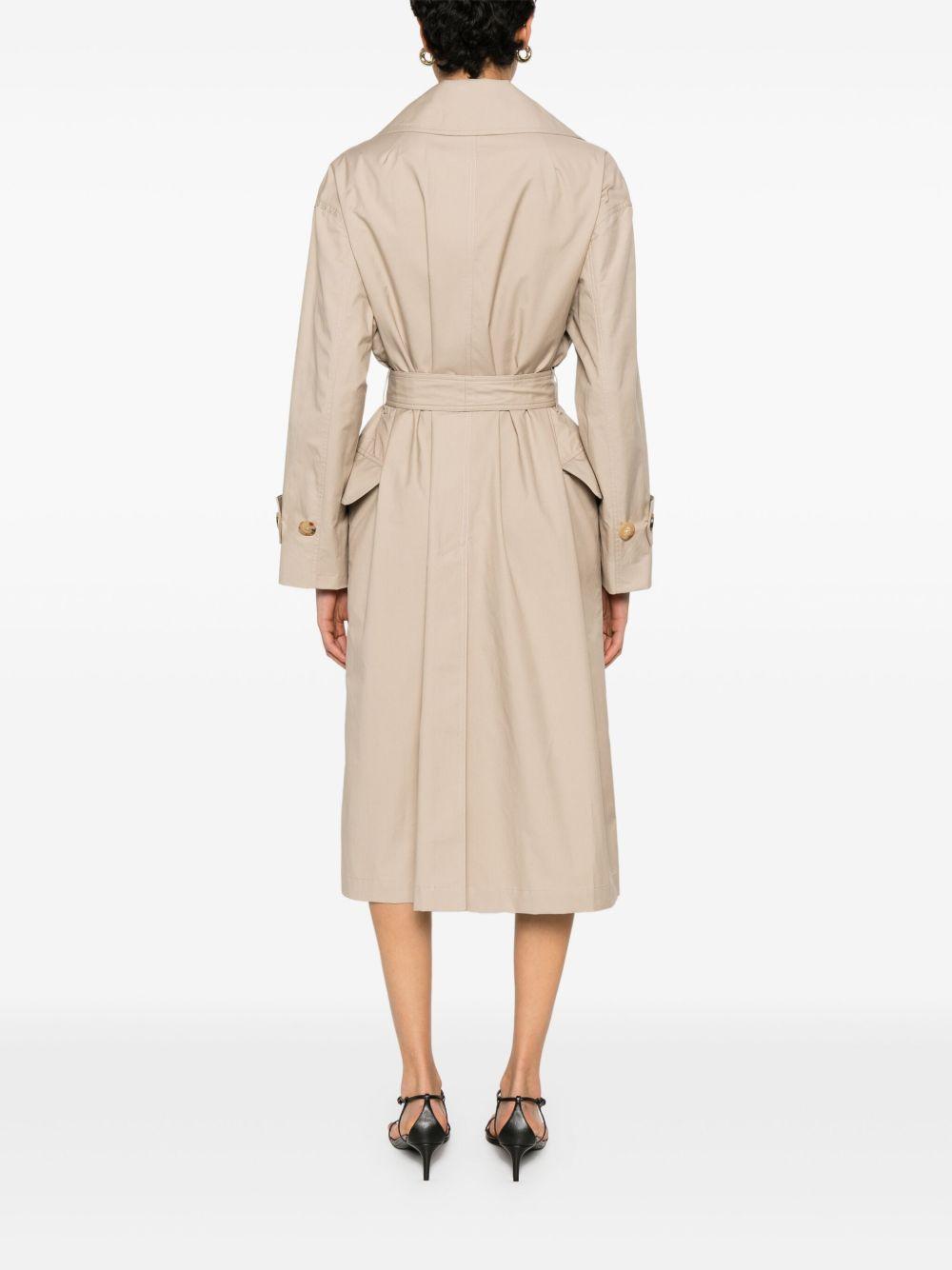 MAX MARA THE CUBE 2519021074600013
