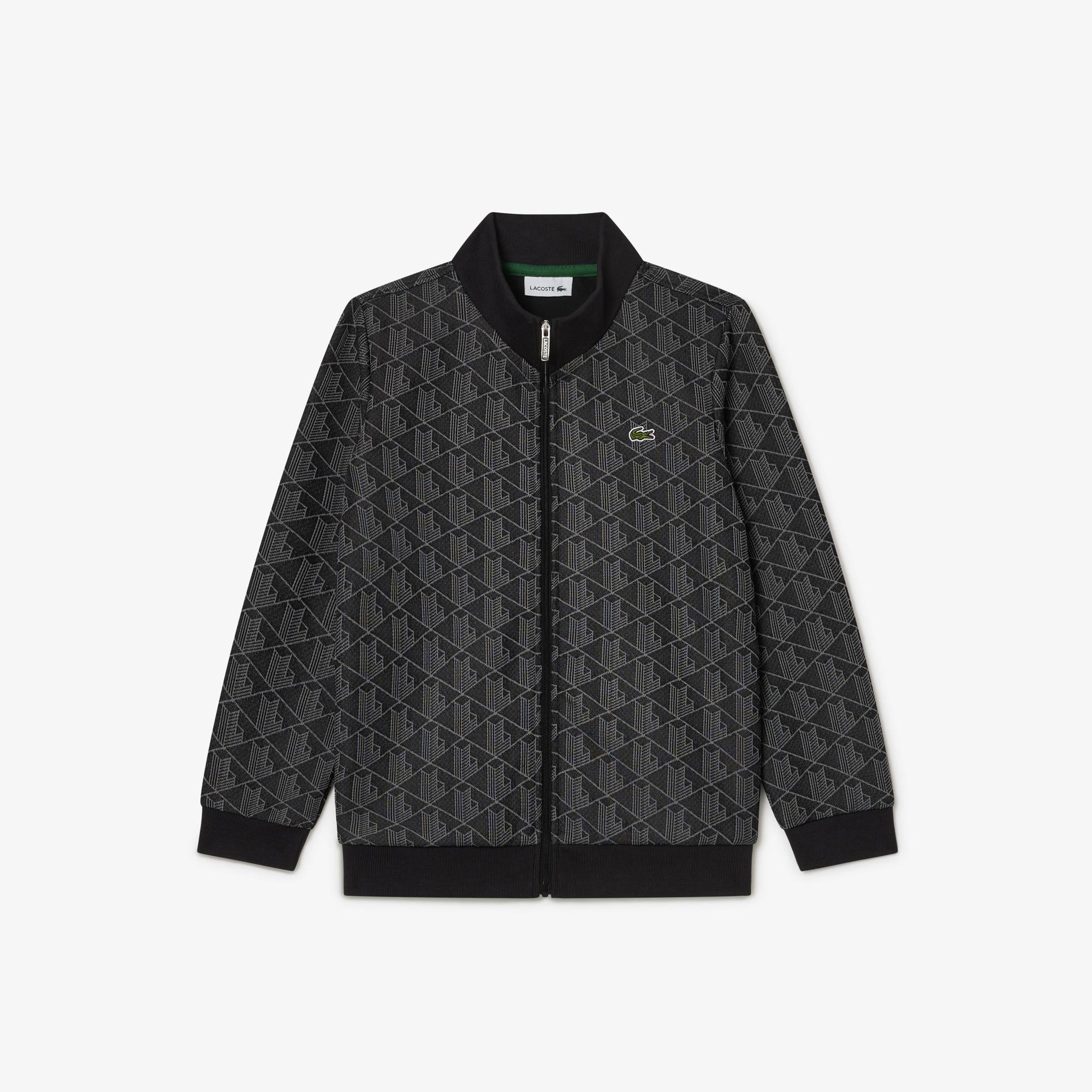 LACOSTE KIDS SJ12334PC