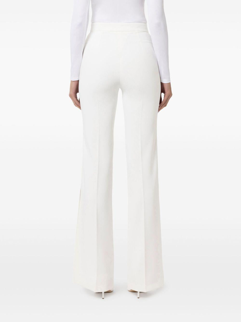 ELISABETTA FRANCHI PA06951E2360