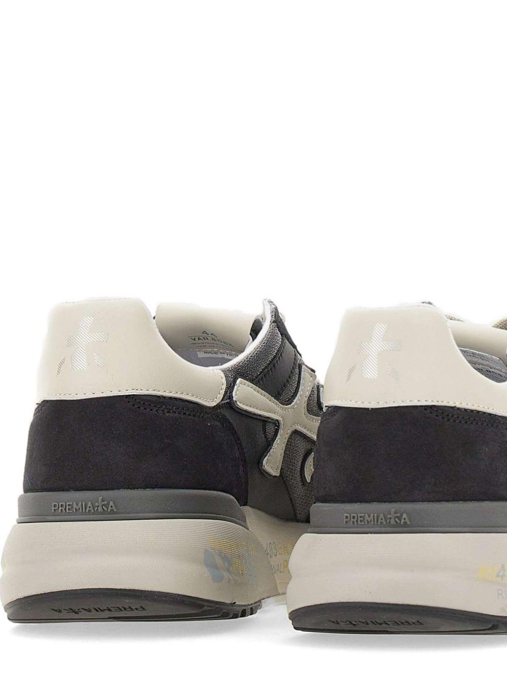  MICK 8085 PREMIATA 