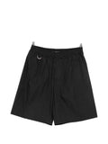 LP26032D001