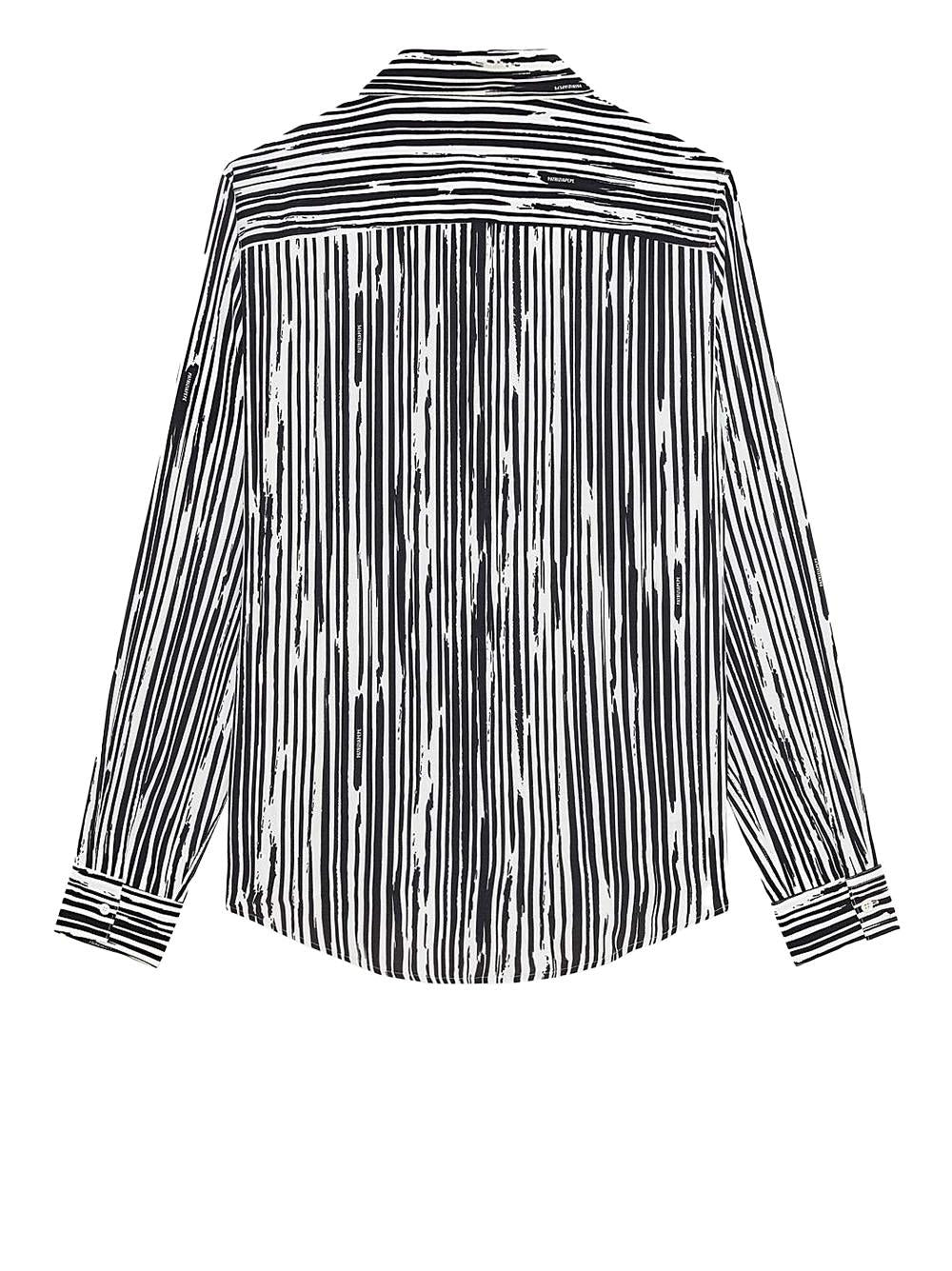 PATRIZIA PEPE 5C0310A093FF56