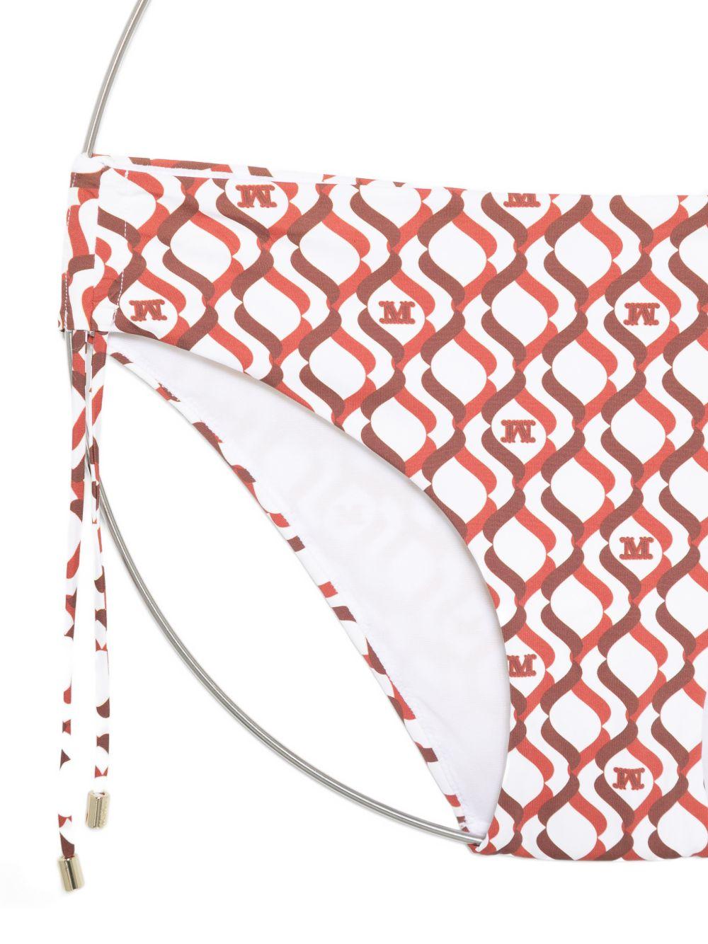 bchsibilla 2616821269600 001 MAX MARA BEACHWEAR 